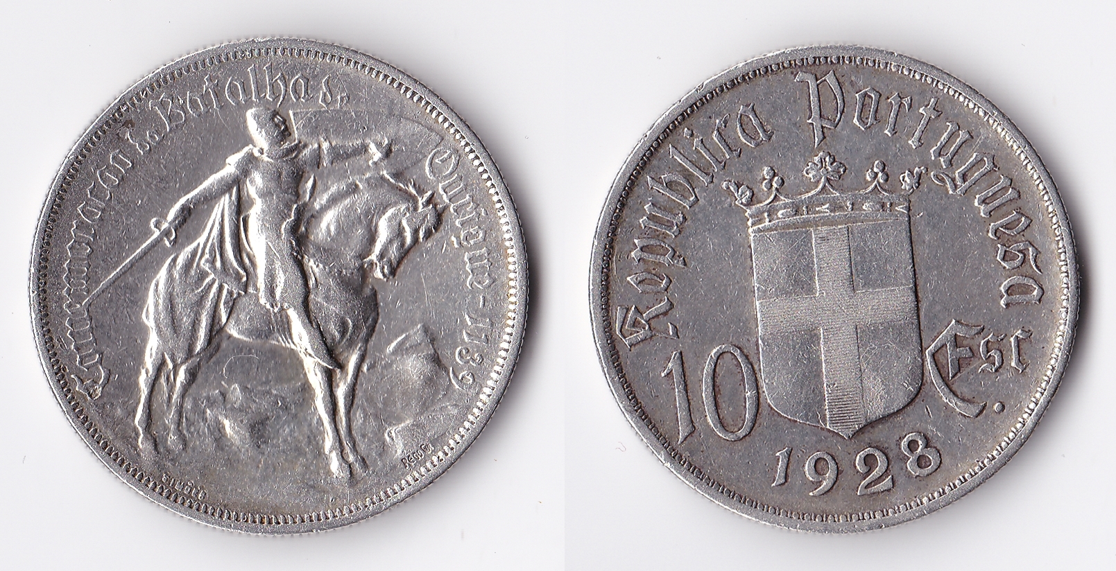 1928 portugal 10 escudos.jpg