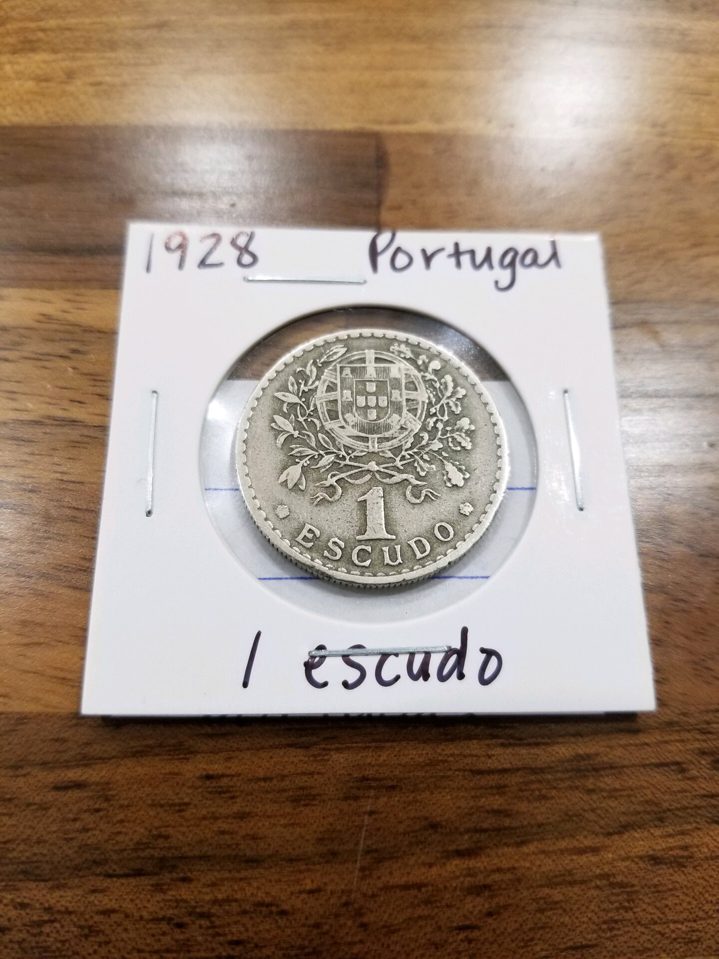 1928 Portugal.jpeg