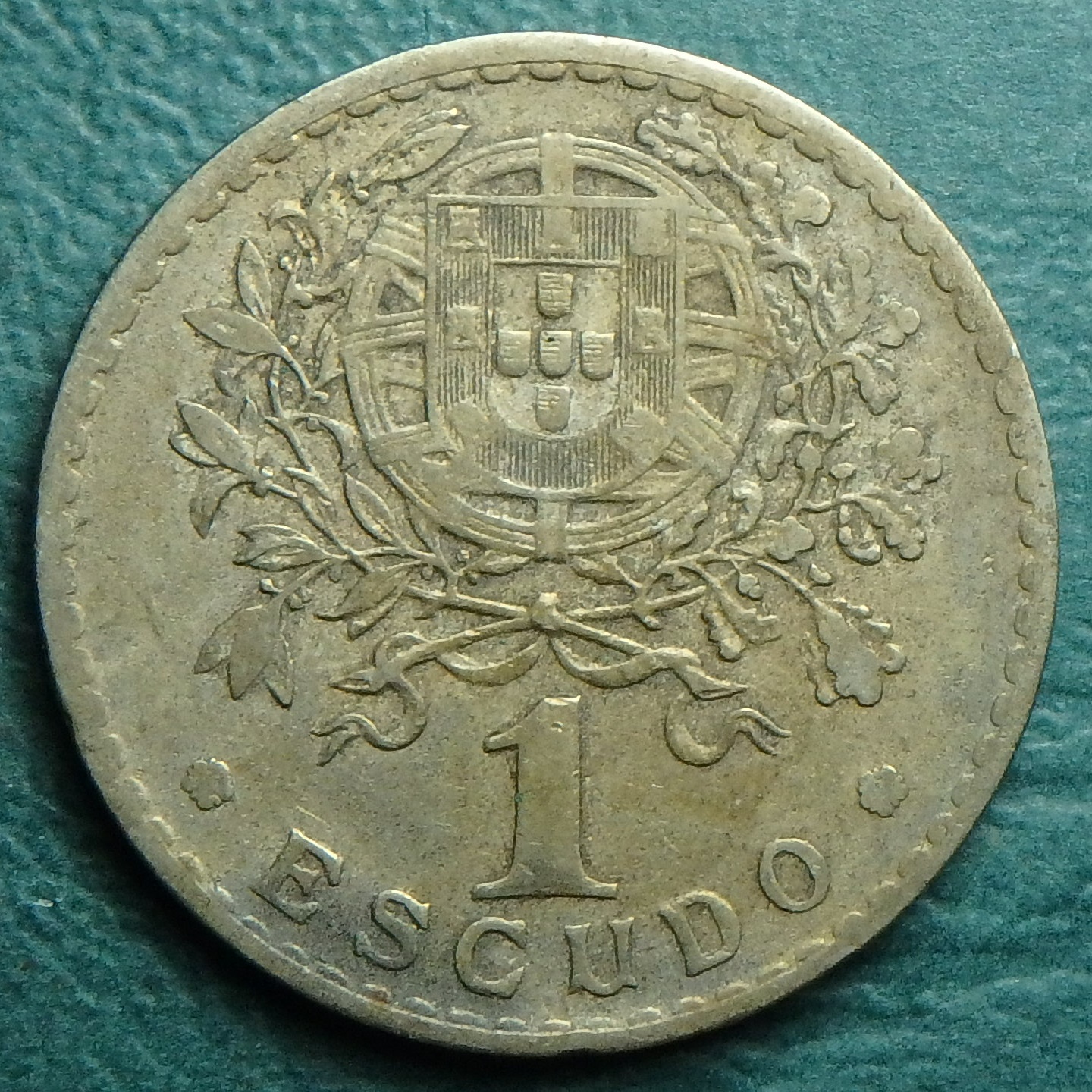 1928 PT 1 e rev.JPG