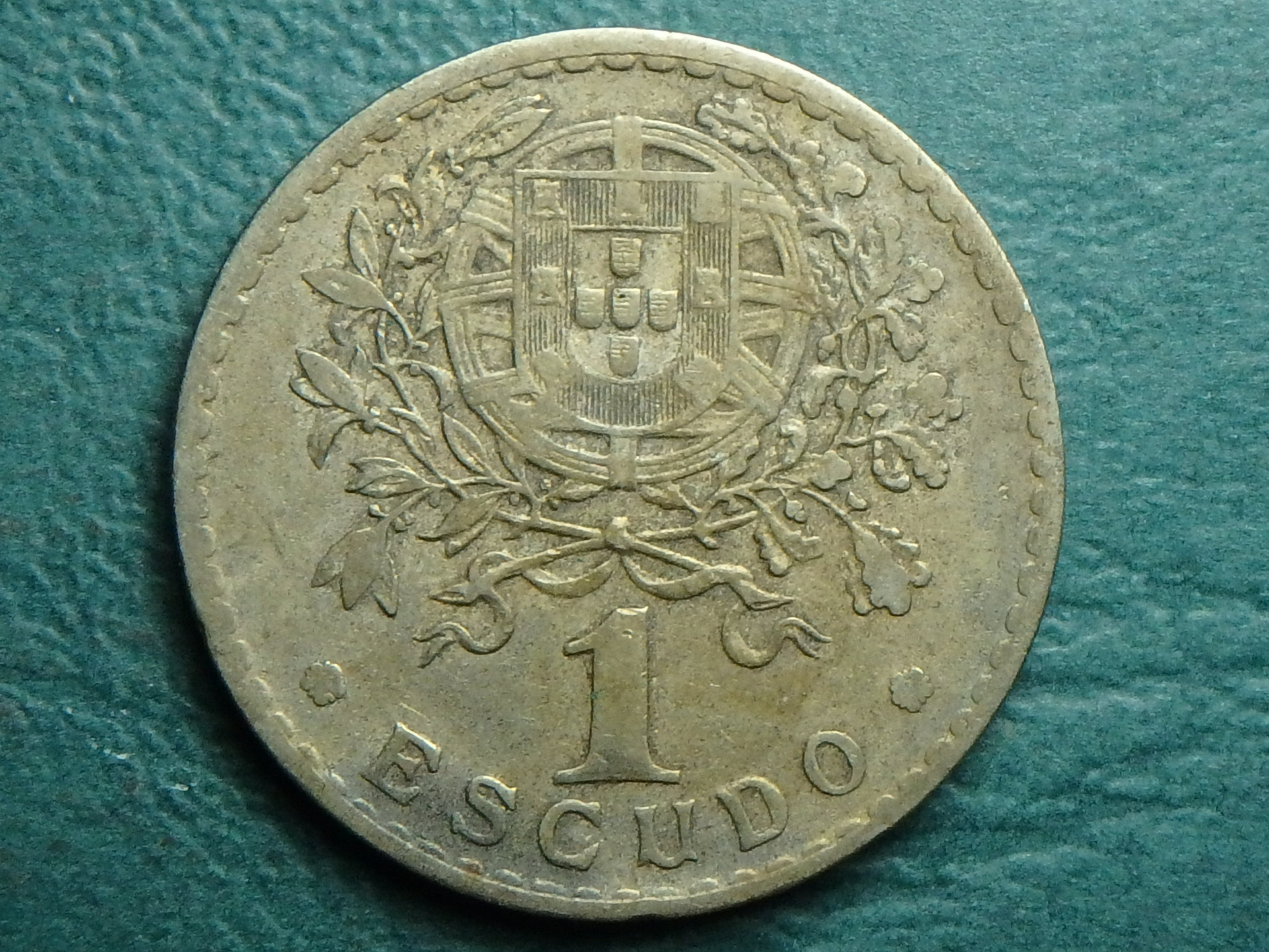 1928 PT 1 e rev.JPG