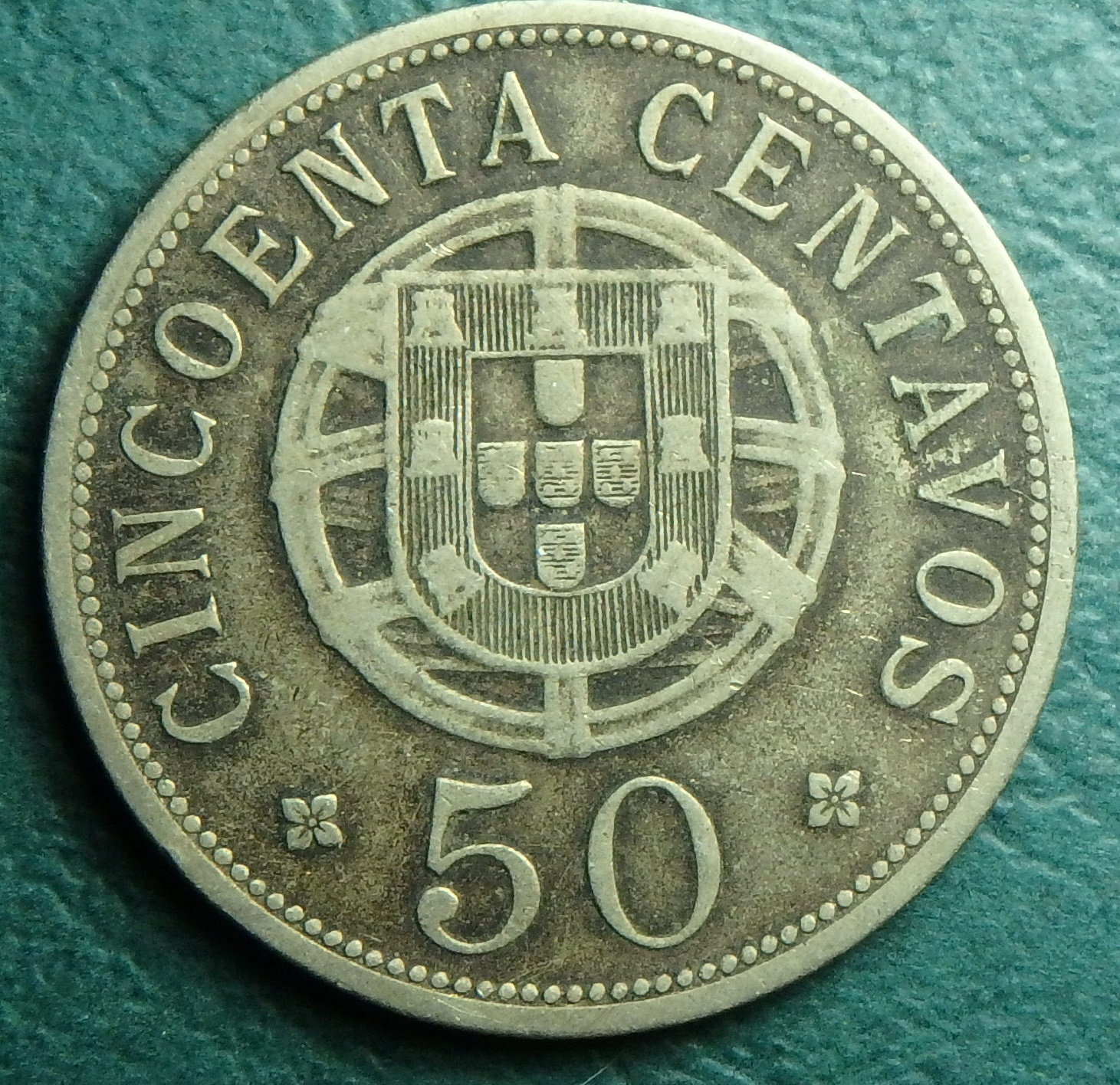 1928 PT-AO 50 c rev.JPG