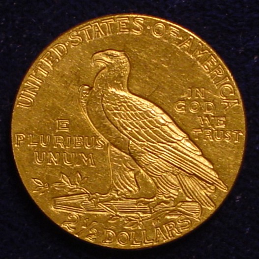 1928 R.jpg