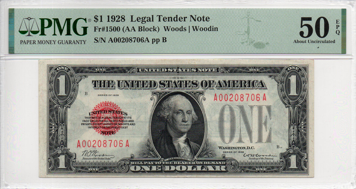 1928-RedSeal-OneDollarNote-o.jpg