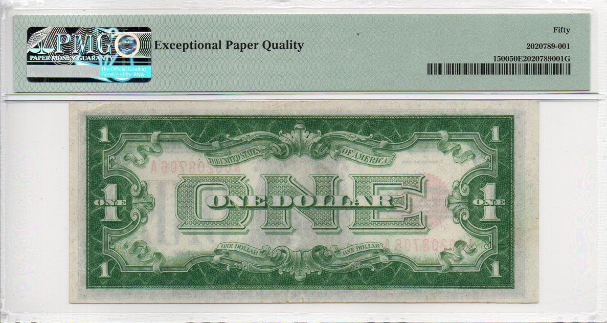 1928-RedSeal-OneDollarNote-r.jpg