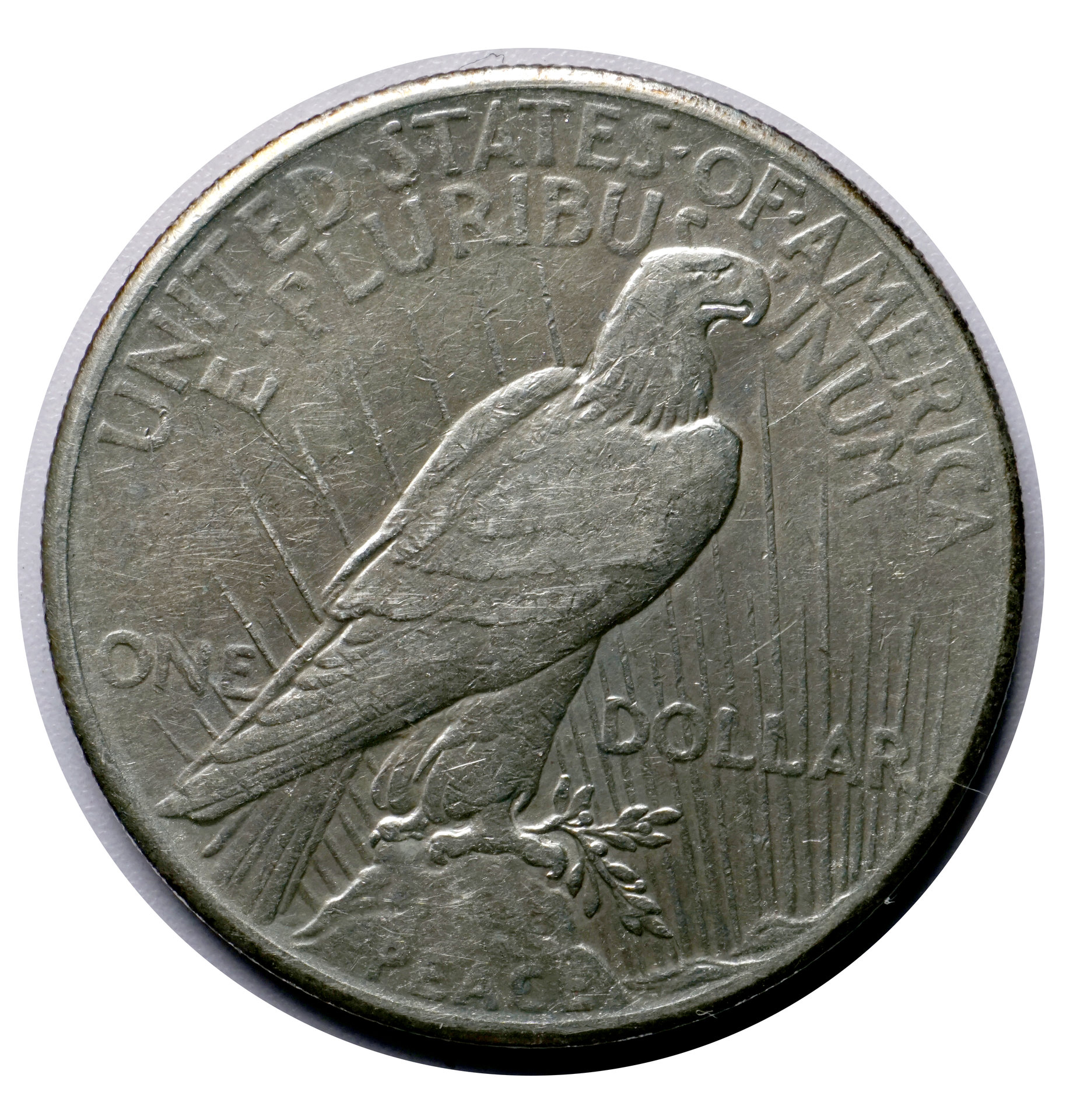 1928 rev 01.jpg
