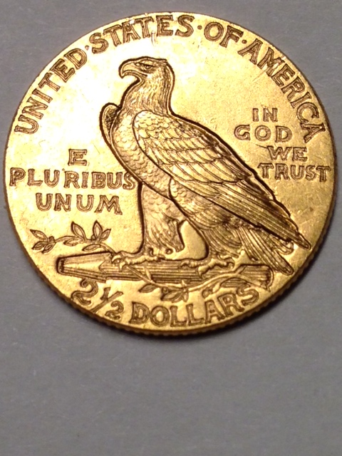 1928 Reverse.jpg