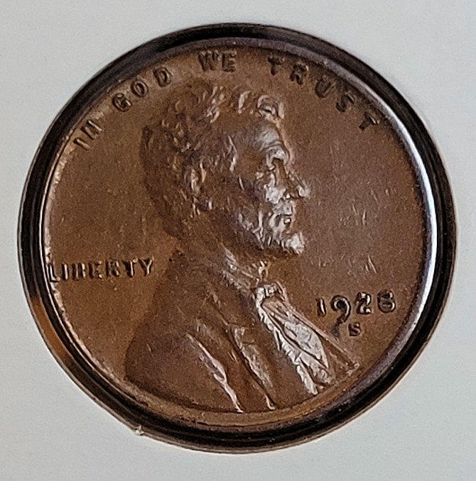 1928 S cent obverse.jpg