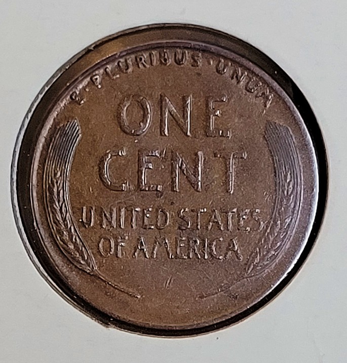 1928 S cent reverse.jpg