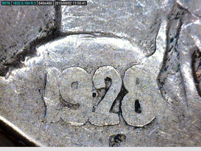 1928 S date 1.jpg