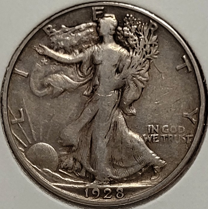 1928 S half obv.jpg