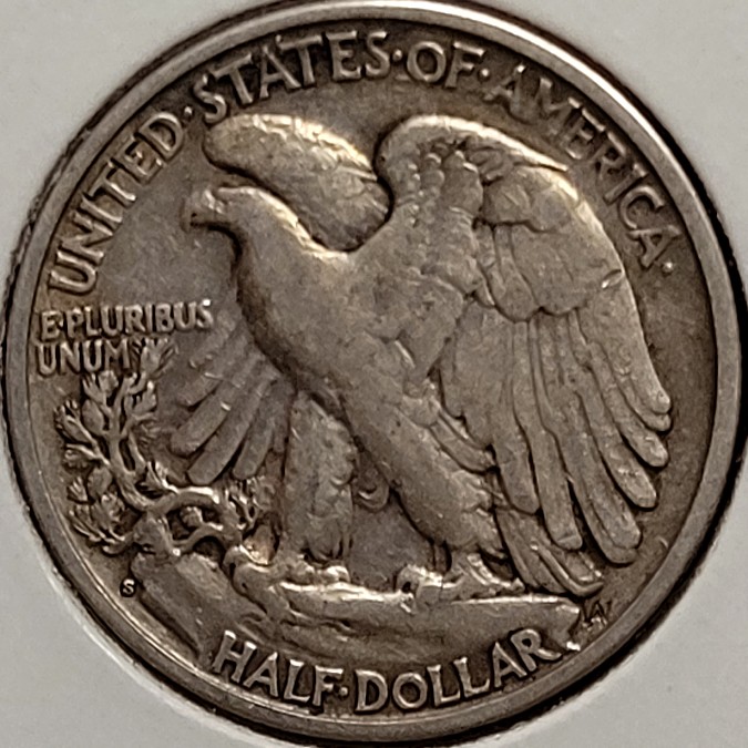 1928 S half rev.jpg