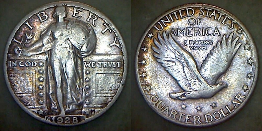 1928 S.jpg