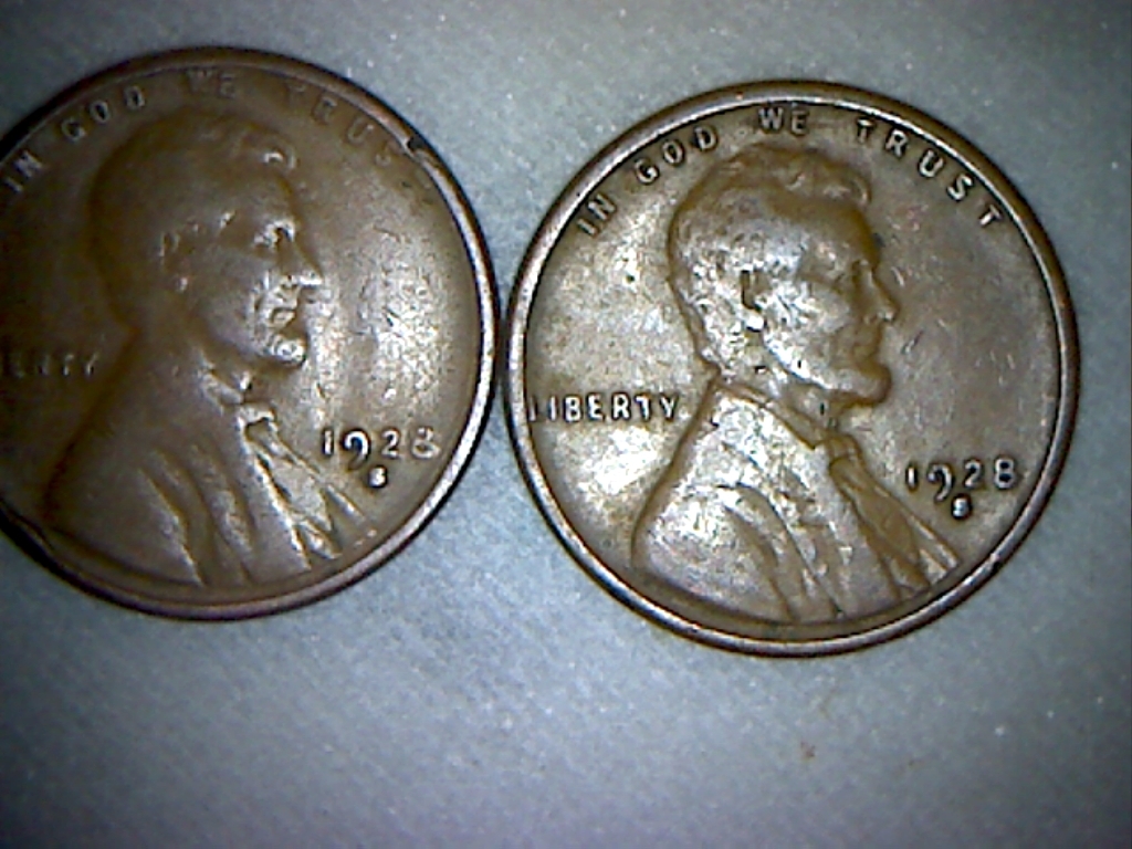 1928 S Lg & Sm S.jpg
