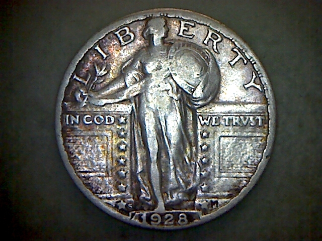 1928 S LSQ Obv.jpg