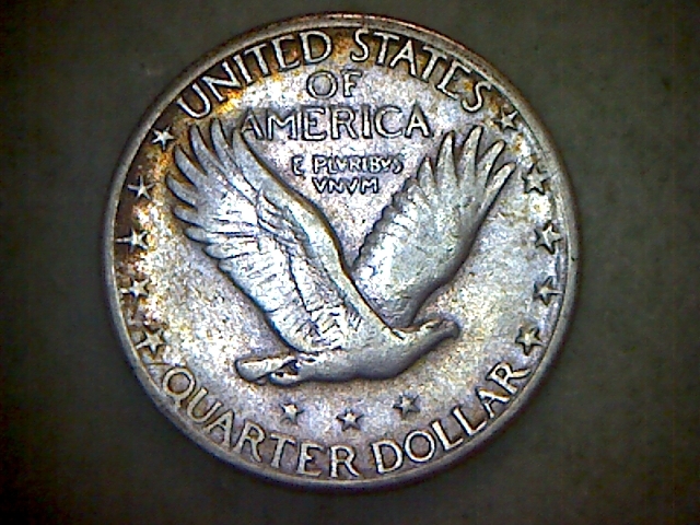 1928 S LSQ Rev.jpg