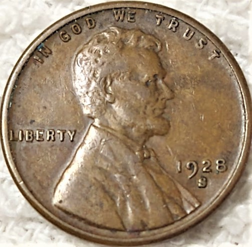 1928-S LWC Cu Large MM.jpg