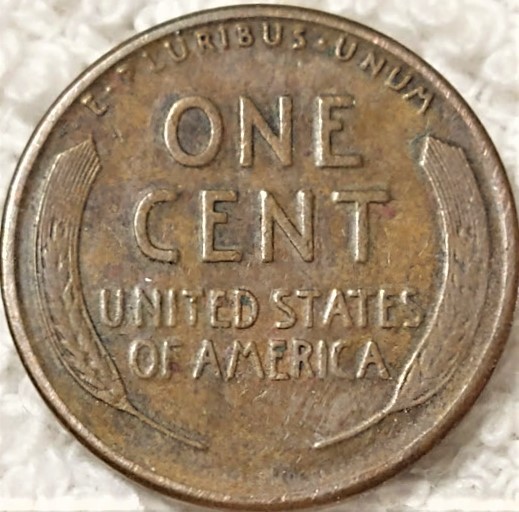 1928-S LWC Cu Large MM1.jpg
