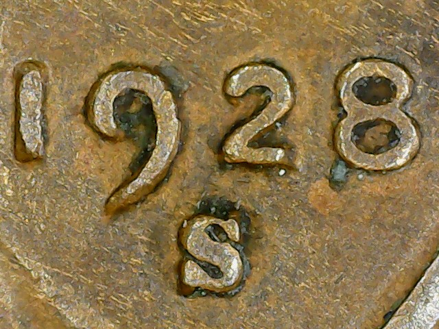 1928-S LWC Cu Large MM2.jpg