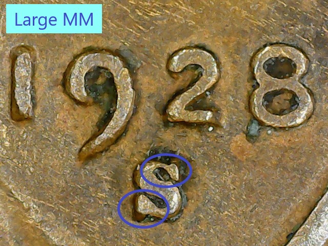 1928-S LWC Cu Large MM2.jpg