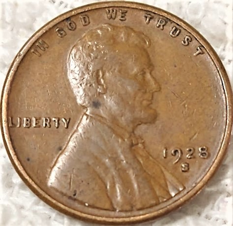 1928-S LWC Cu Small MM.jpg