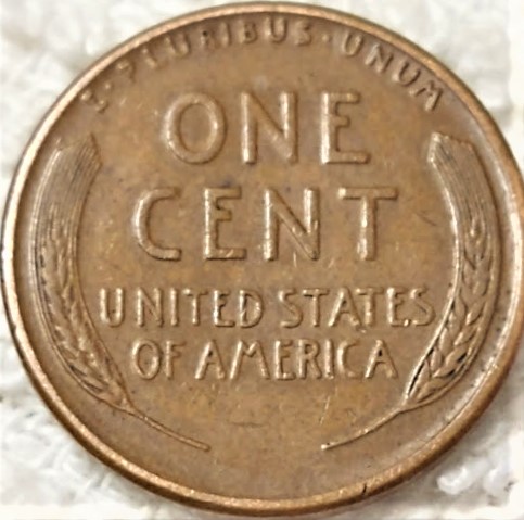 1928-S LWC Cu Small MM1.jpg
