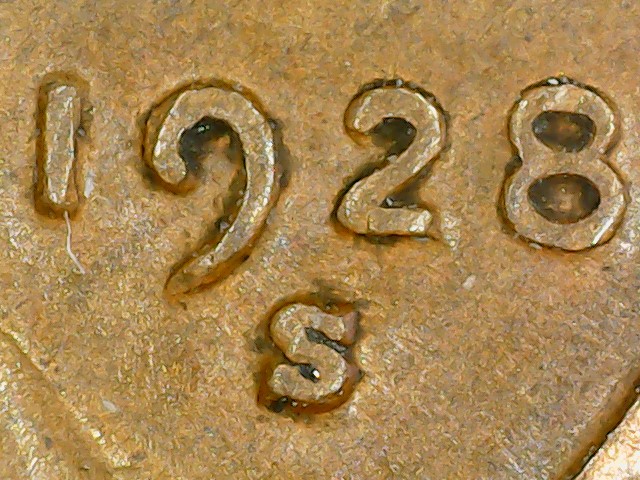 1928-S LWC Cu Small MM2.jpg