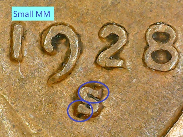 1928-S LWC Cu Small MM2.jpg