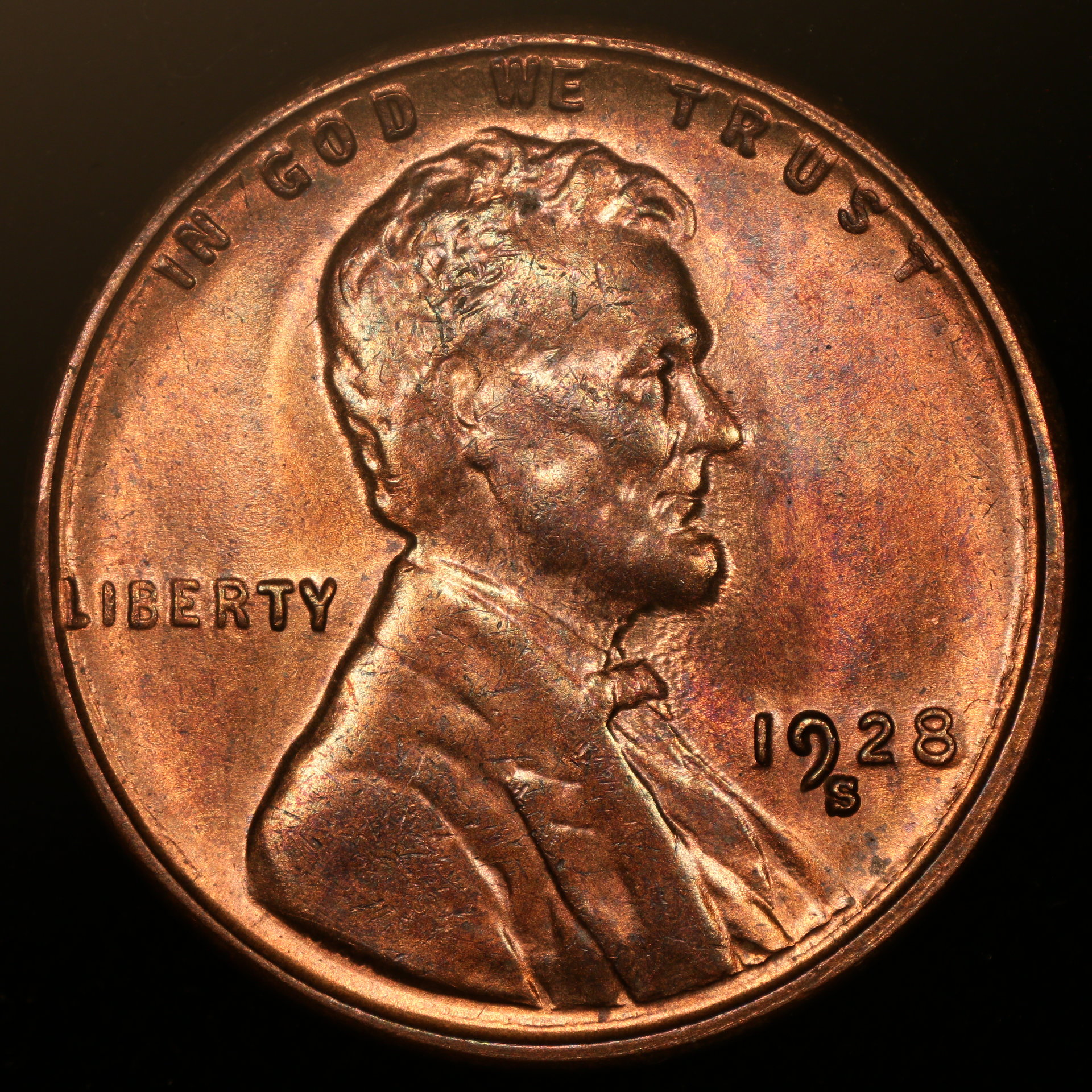 1928-s-ob3.JPG