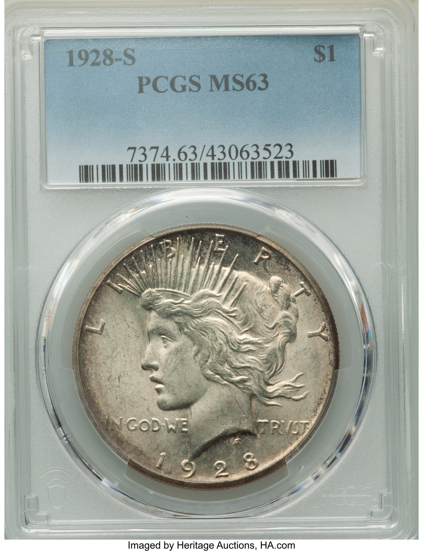 1928 S OBV.jpg