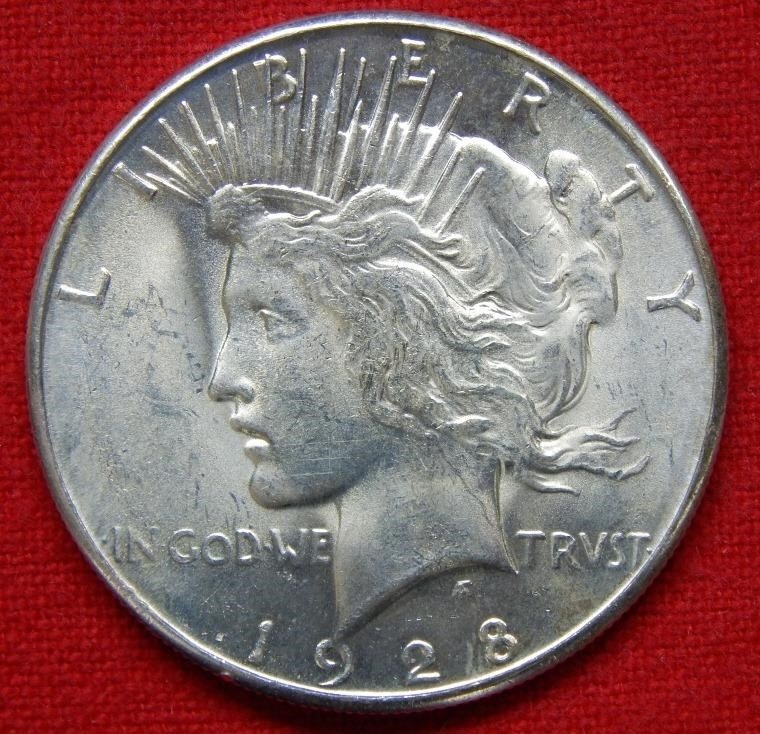 1928 S Peace Dollar obv.jpg
