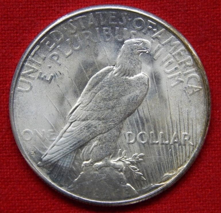 1928 S Peace Dollar rev.jpg