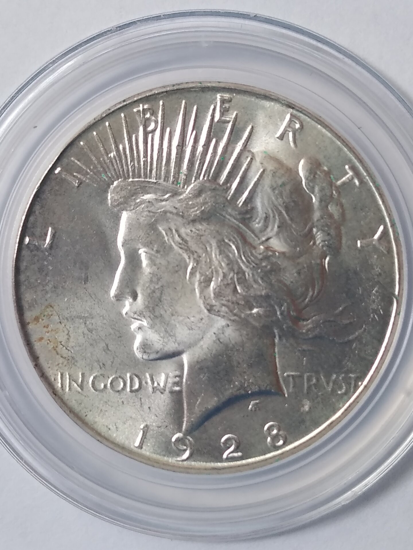 1928-S Peace $ - obv.jpg