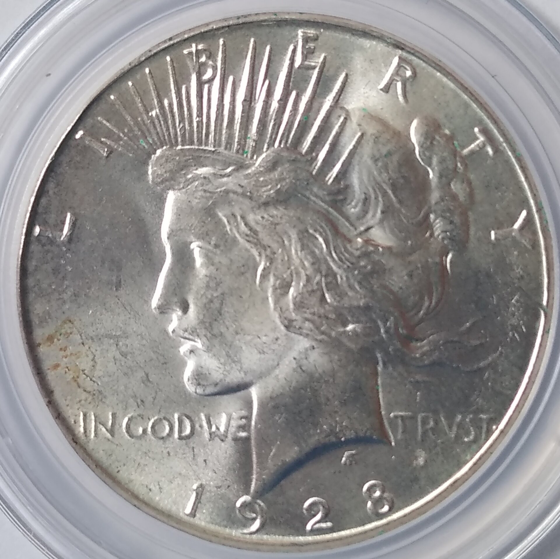 1928-S Peace $ - obv.jpg