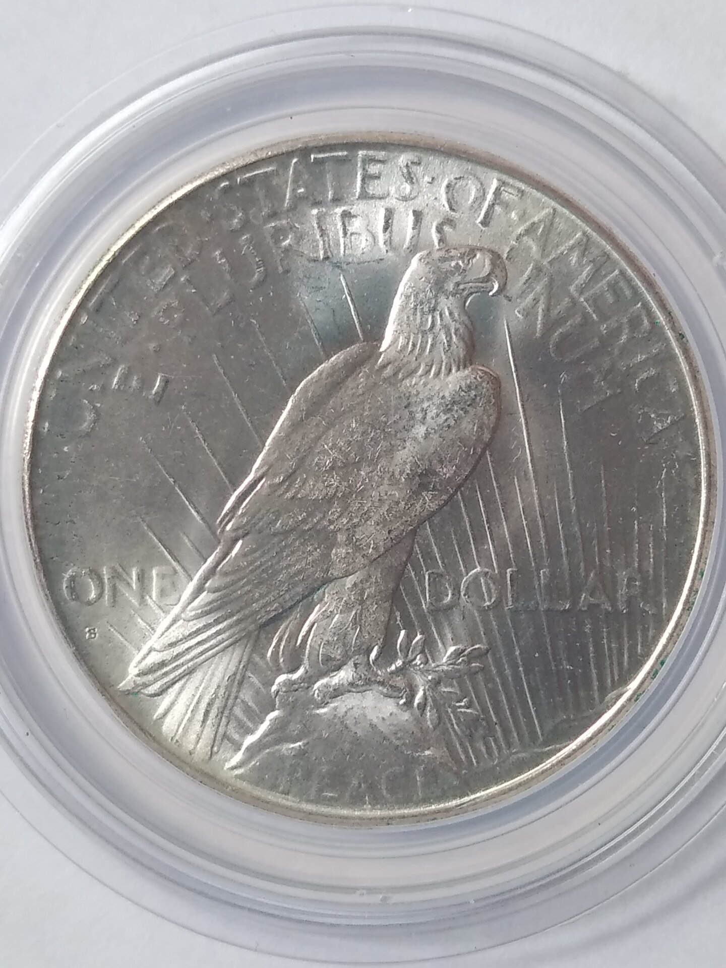 1928-S Peace $ - rev.jpg