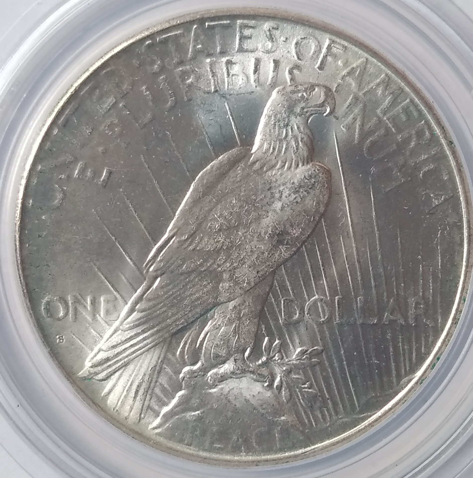 1928-S Peace $ - rev.jpg