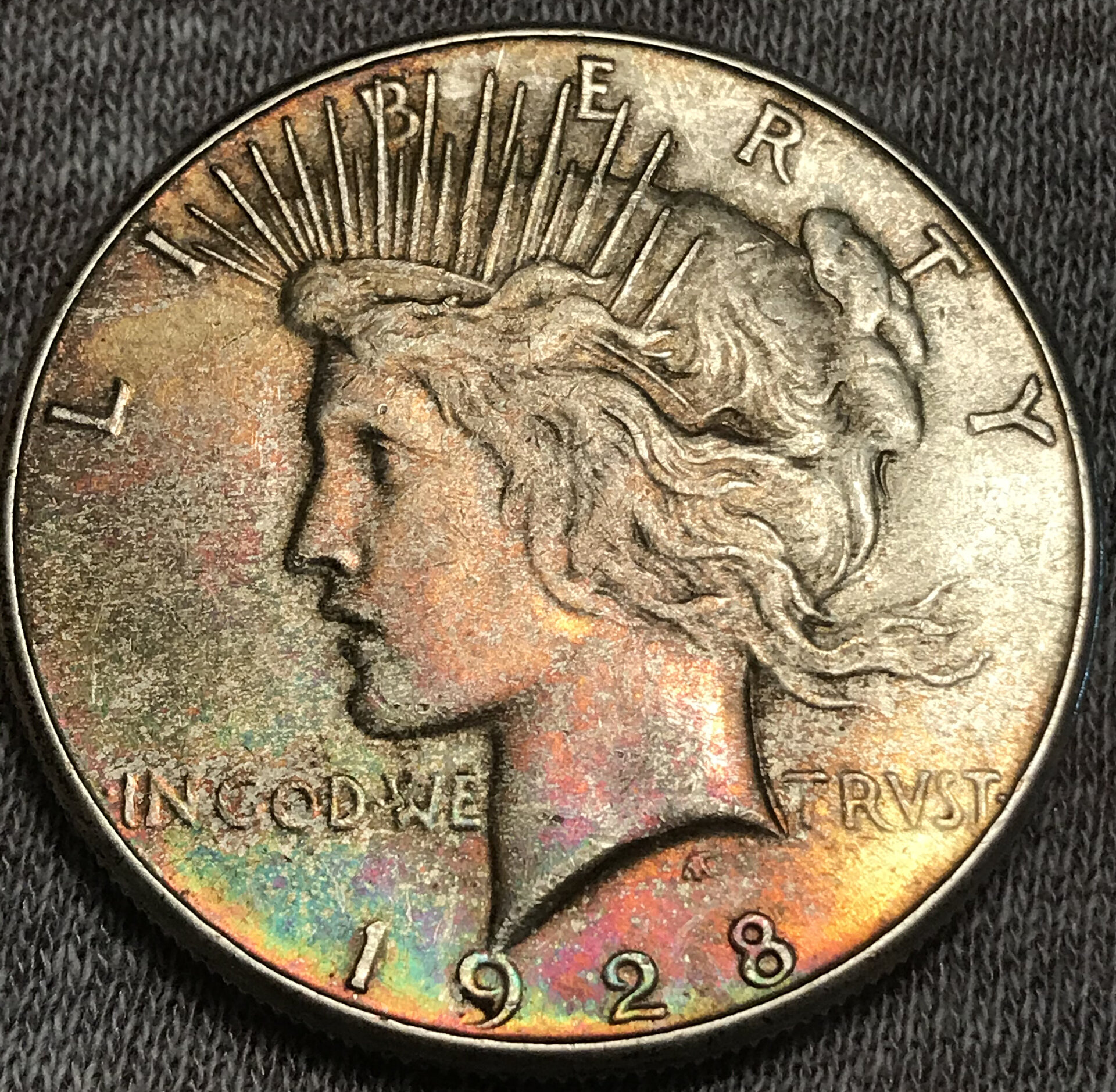 1928 S Peace toned obv 2.JPG