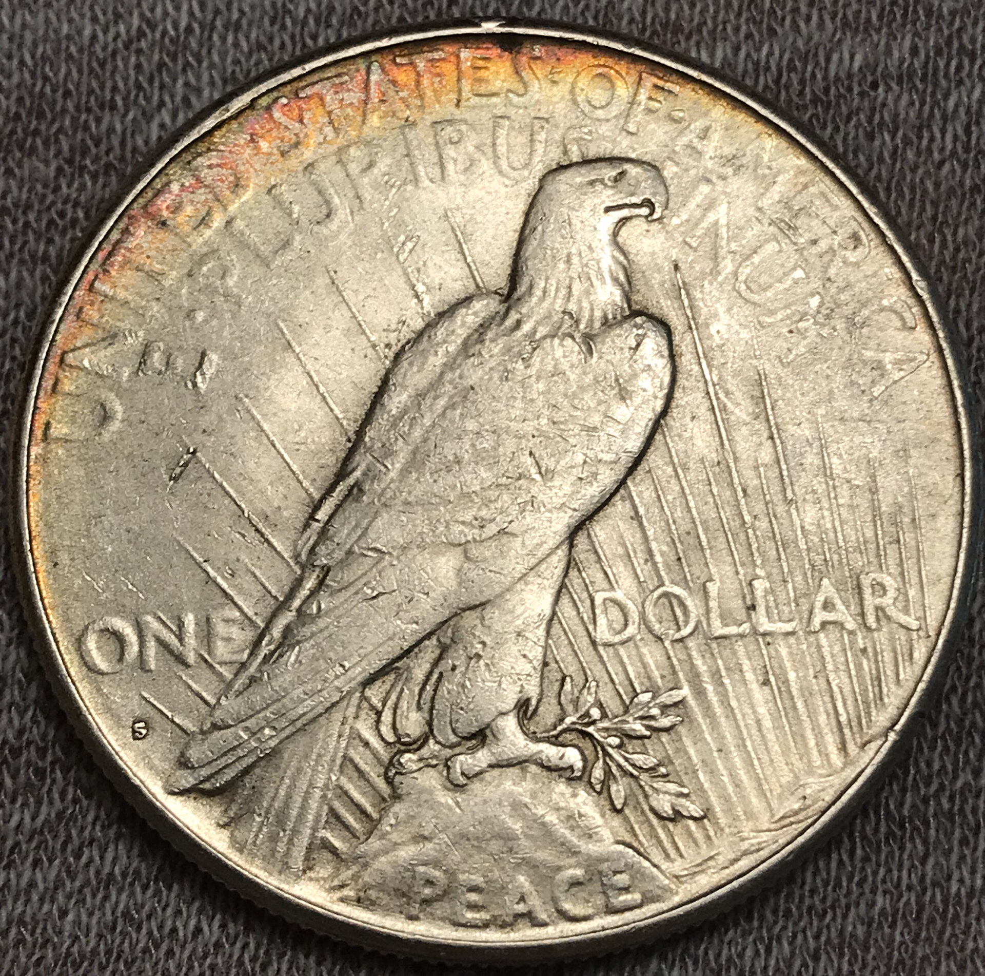 1928 S Peace toned rev.JPG