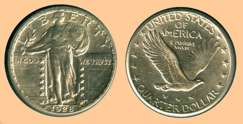 1928-S Quarter.jpg