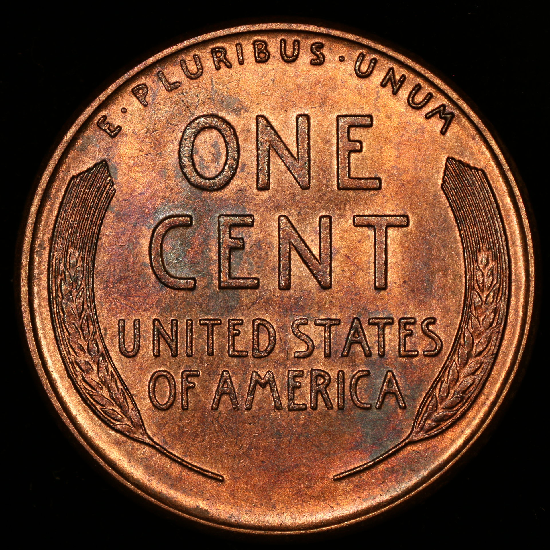 1928-s-re2.JPG