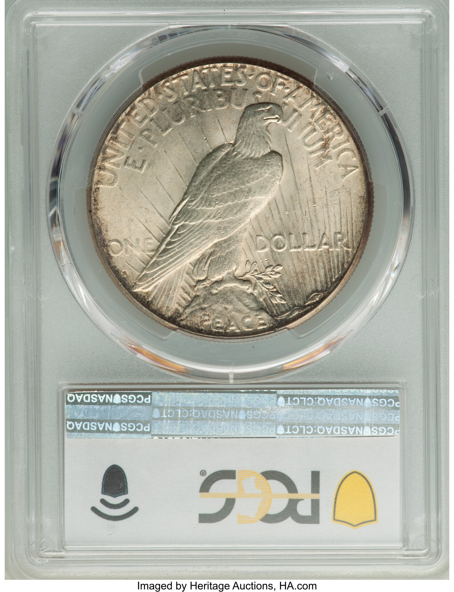 1928 S REV.jpg