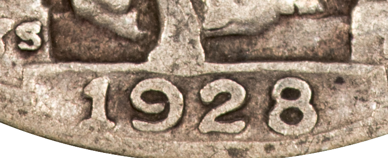 1928 S SLQ 1 - Obverse copy.png