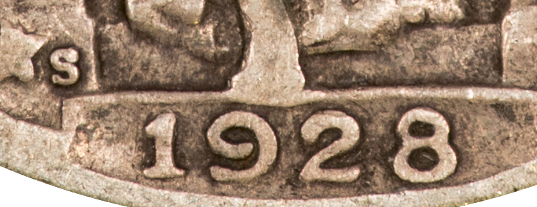 1928 S SLQ 2 - Obverse copy.png