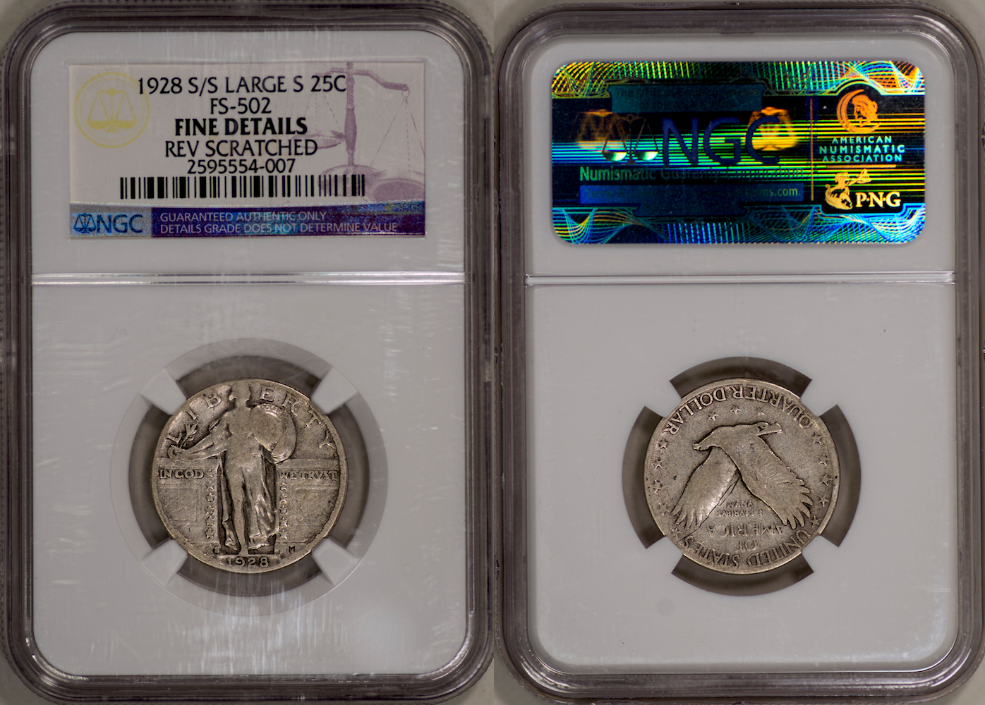 1928 S SLQ Slab.jpg