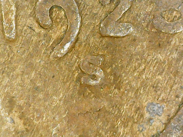 1928-S small MM.jpg