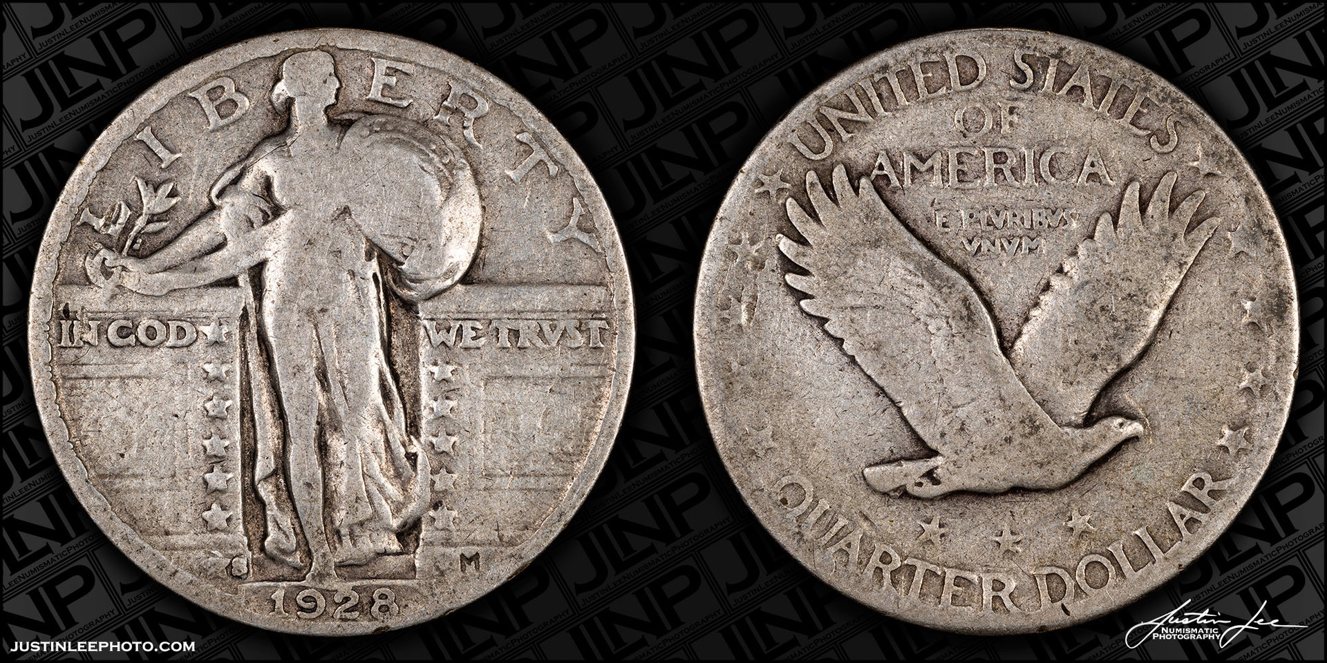 1928-S-Standing-Liberty-Quarter.jpg