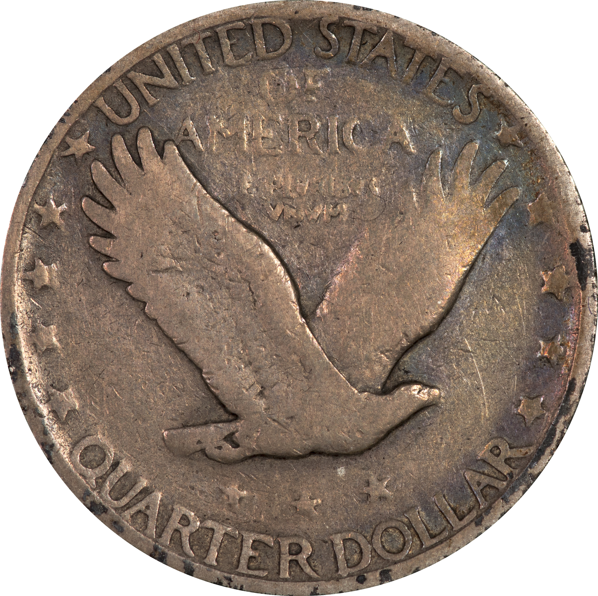 1928 S Standing Liberty Quarter - Reverse copy.jpg