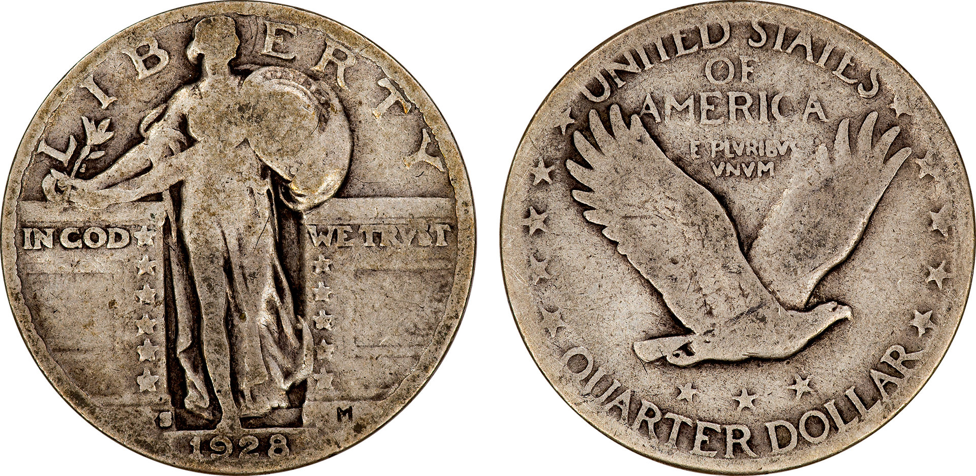 1928 S Standing Liberty Quarter RPM.jpg