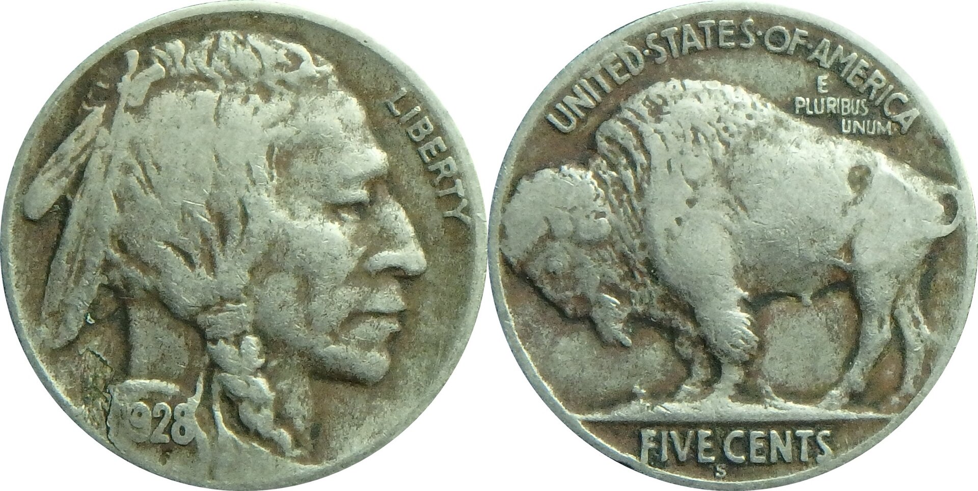 1928 S US 5 c.jpg