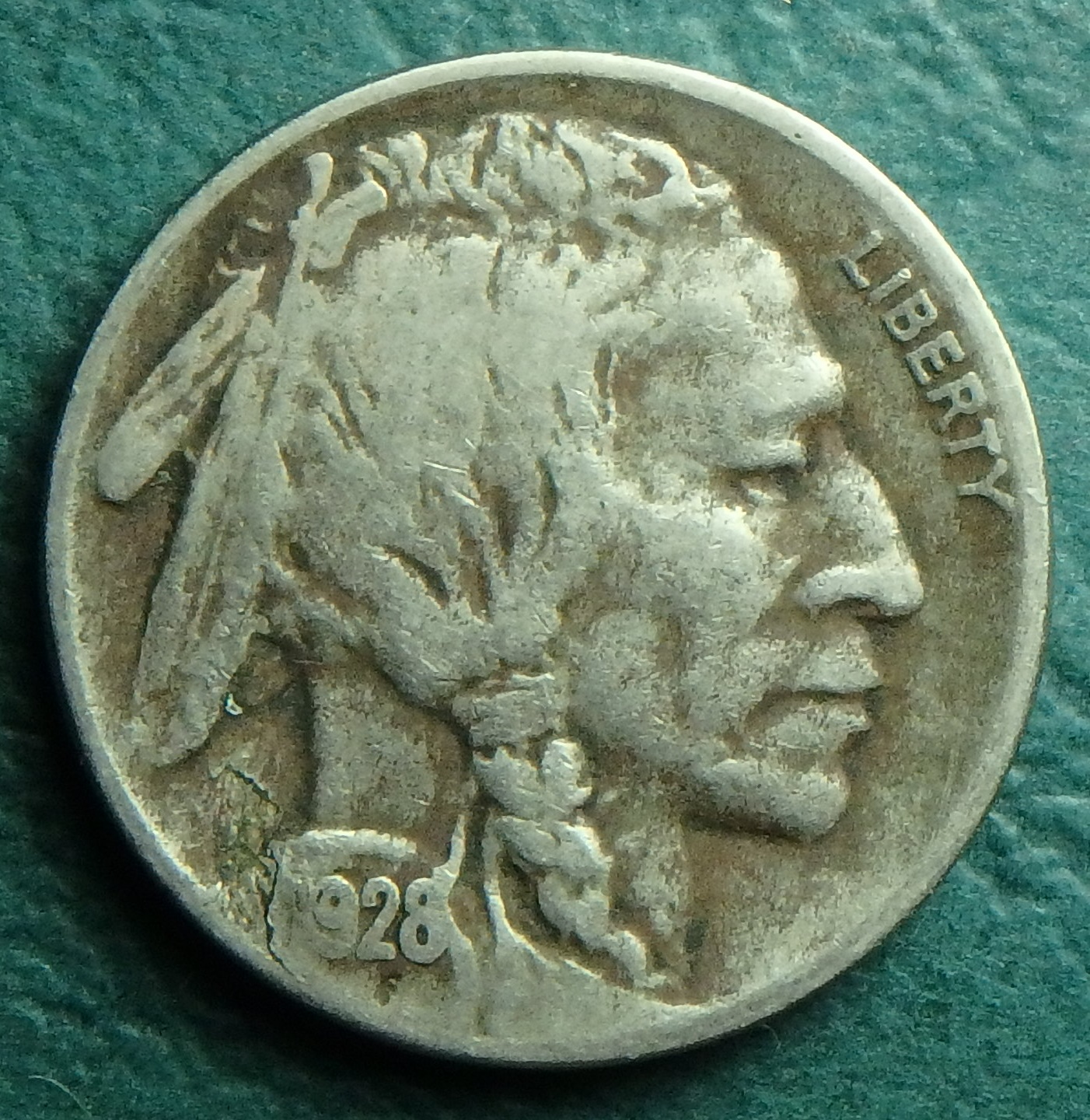 1928 S US 5 c obv.JPG