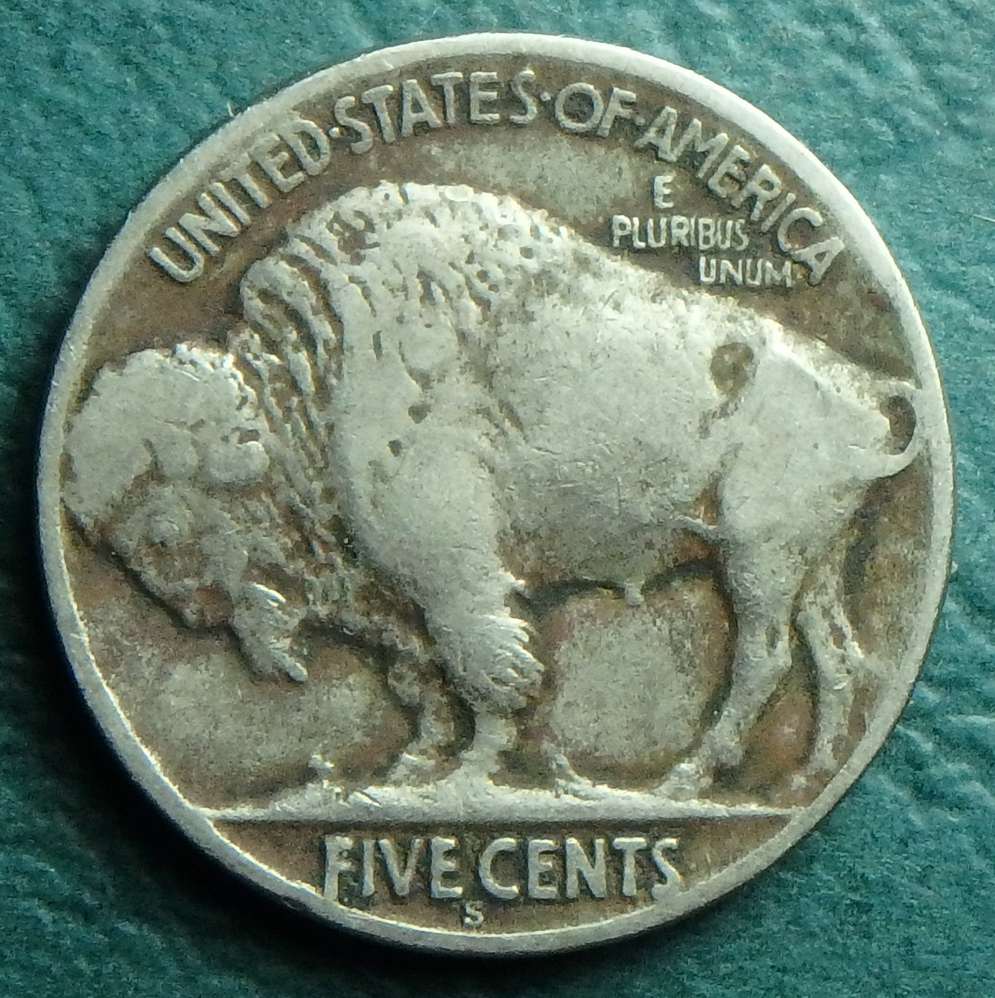 1928 S US 5 c rev.JPG